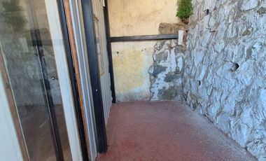 Se arrienda hermosa casa en calle Marambio - Cordillera