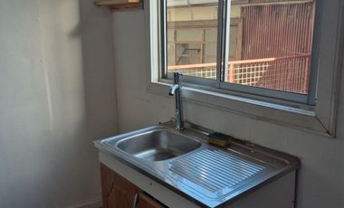 Se arrienda hermosa casa en calle Marambio - Cordillera