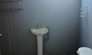 Se arrienda hermosa casa en calle Marambio - Cordillera