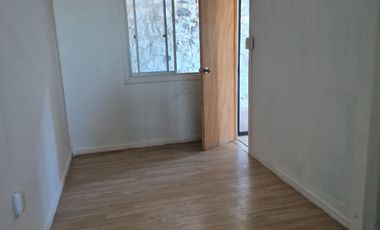 Se arrienda hermosa casa en calle Marambio - Cordillera