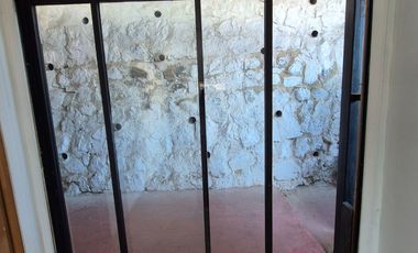 Se arrienda hermosa casa en calle Marambio - Cordillera