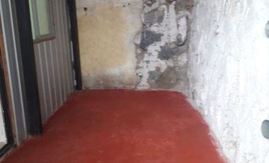 Se arrienda hermosa casa en calle Marambio - Cordillera