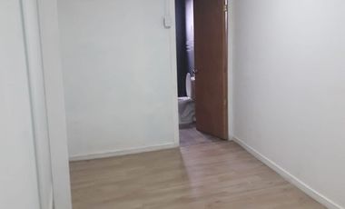 Se arrienda hermosa casa en calle Marambio - Cordillera