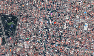 REMATE EN PORTALES,CASA A MITAD DE PRECIO,UNICA OPORTUNIDAD!