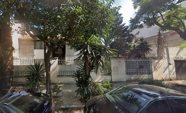 REMATE EN PORTALES,CASA A MITAD DE PRECIO,UNICA OPORTUNIDAD!