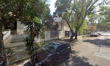 REMATE EN PORTALES,CASA A MITAD DE PRECIO,UNICA OPORTUNIDAD!