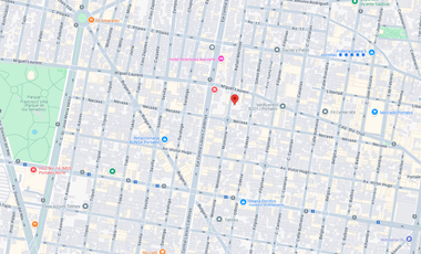 REMATE EN PORTALES,CASA A MITAD DE PRECIO,UNICA OPORTUNIDAD!