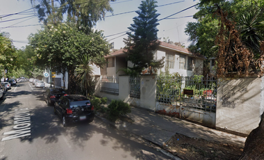 REMATE EN PORTALES,CASA A MITAD DE PRECIO,UNICA OPORTUNIDAD!