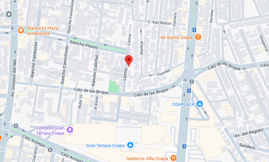 Inversión Segura: Casa en Remate Bancario en Tlalpan