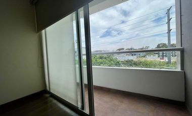 ALQUILER EN SURCO PARA EMPEZAR UNA VIDA EN PAREJA