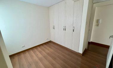 ALQUILER EN SURCO PARA EMPEZAR UNA VIDA EN PAREJA