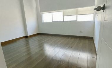 ALQUILER EN SURCO PARA EMPEZAR UNA VIDA EN PAREJA