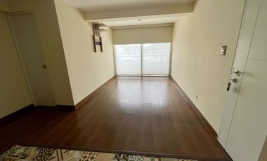 ALQUILER EN SURCO PARA EMPEZAR UNA VIDA EN PAREJA