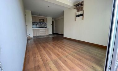 ALQUILER EN SURCO PARA EMPEZAR UNA VIDA EN PAREJA