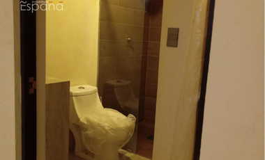 Departamentos en venta en P.º de Las Jacarandas, Amp Lomas de Castillotla, Puebla