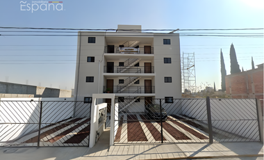 Departamentos en venta en P.º de Las Jacarandas, Amp Lomas de Castillotla, Puebla