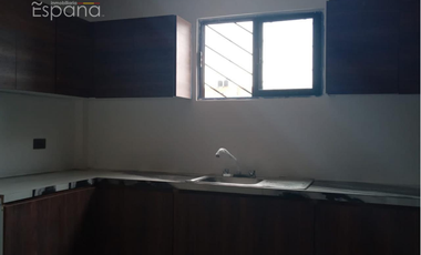 Departamentos en venta en P.º de Las Jacarandas, Amp Lomas de Castillotla, Puebla