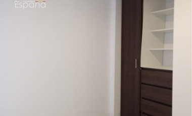 Departamentos en venta en P.º de Las Jacarandas, Amp Lomas de Castillotla, Puebla