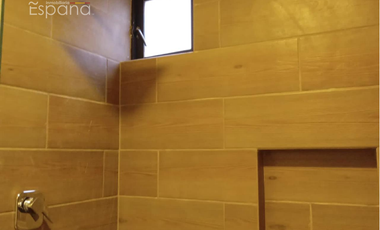 Departamentos en venta en P.º de Las Jacarandas, Amp Lomas de Castillotla, Puebla