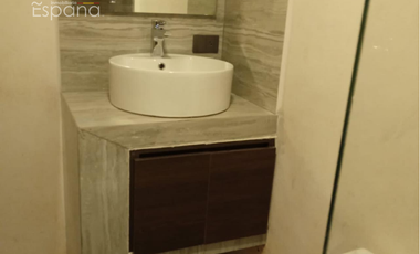 Departamentos en venta en P.º de Las Jacarandas, Amp Lomas de Castillotla, Puebla