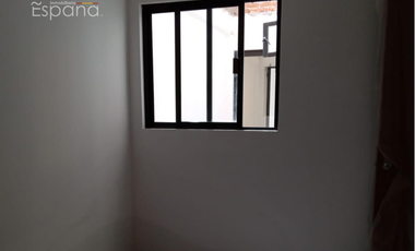 Departamentos en venta en P.º de Las Jacarandas, Amp Lomas de Castillotla, Puebla