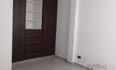 Departamentos en venta en P.º de Las Jacarandas, Amp Lomas de Castillotla, Puebla