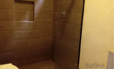 Departamentos en venta en P.º de Las Jacarandas, Amp Lomas de Castillotla, Puebla