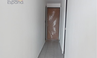 Departamentos en venta en P.º de Las Jacarandas, Amp Lomas de Castillotla, Puebla