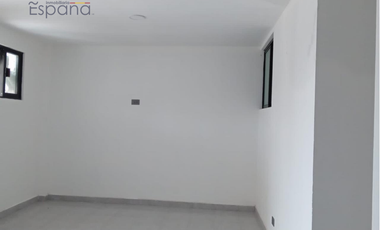 Departamentos en venta en P.º de Las Jacarandas, Amp Lomas de Castillotla, Puebla
