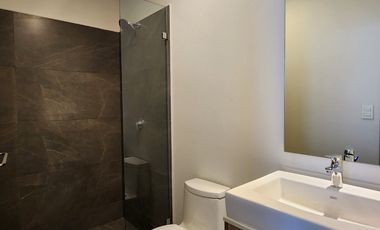 Departamento en renta en Arcos Vallarta de 2 recamaras