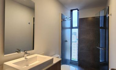 Departamento en renta en Arcos Vallarta de 2 recamaras