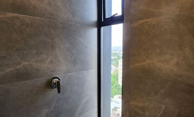 Departamento en renta en Arcos Vallarta de 2 recamaras