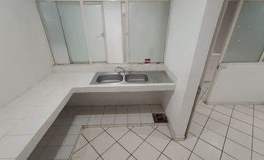 🏡 RENTO CASA CÉNTRICA EN JESUS DEL MONTE. Excelente para vivir con tú  familia, para  oficinas, consultorios,  habitaciones, clinica