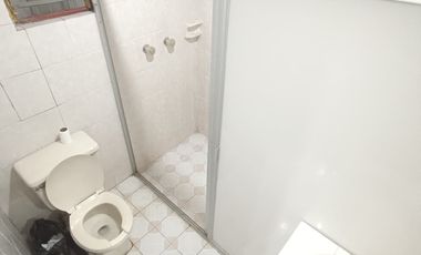 🏡 RENTO CASA CÉNTRICA EN JESUS DEL MONTE. Excelente para vivir con tú  familia, para  oficinas, consultorios,  habitaciones, clinica