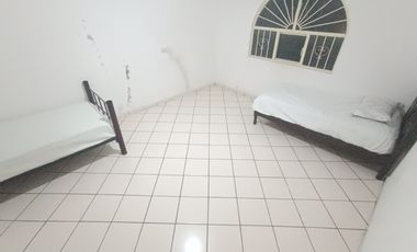 🏡 RENTO CASA CÉNTRICA EN JESUS DEL MONTE. Excelente para vivir con tú  familia, para  oficinas, consultorios,  habitaciones, clinica