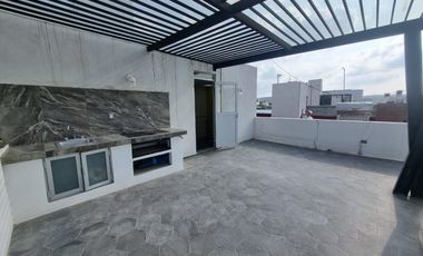 CASA EN RENTA FRACCIONAMIENTO TERRANOVA RESIDENCIAL PACHUCA DE SOTO