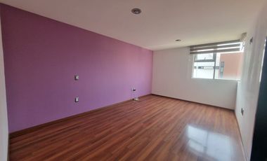 CASA EN RENTA FRACCIONAMIENTO TERRANOVA RESIDENCIAL PACHUCA DE SOTO