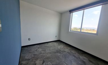 CASA EN RENTA FRACCIONAMIENTO TERRANOVA RESIDENCIAL PACHUCA DE SOTO