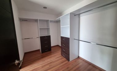 CASA EN RENTA FRACCIONAMIENTO TERRANOVA RESIDENCIAL PACHUCA DE SOTO