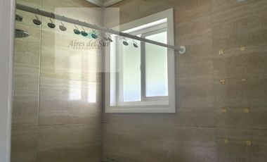 SE VENDE PARCELA CON CASA EN CONDOMINIO, LOTEO LOS NOTROS, CAMINO A PTO. OCTAY (ID39560)