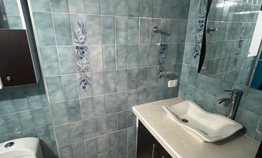 Vendo Apartamento en El Limonar - Sur de Cali