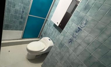 Vendo Apartamento en El Limonar - Sur de Cali