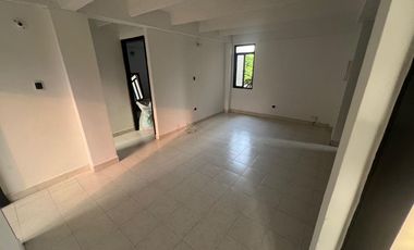 Vendo Apartamento en El Limonar - Sur de Cali