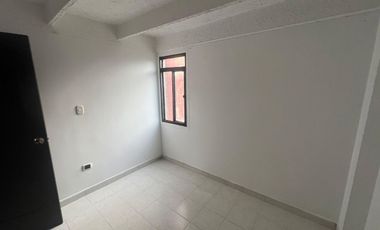 Vendo Apartamento en El Limonar - Sur de Cali