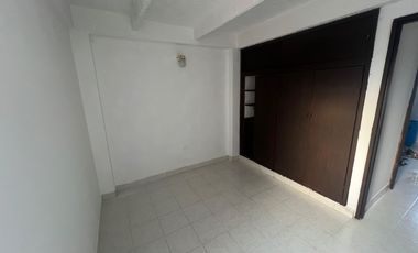 Vendo Apartamento en El Limonar - Sur de Cali