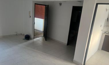 Vendo Apartamento en El Limonar - Sur de Cali
