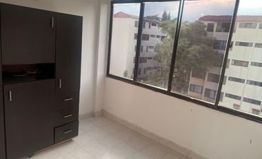 Vendo Apartamento en El Limonar - Sur de Cali