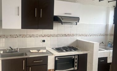 Vendo Apartamento en El Limonar - Sur de Cali