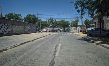 Excelente Oportunidad Venta Casa Con Gran Terreno, 4d/2baños