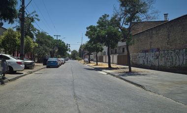 Excelente Oportunidad Venta Casa Con Gran Terreno, 4d/2baños